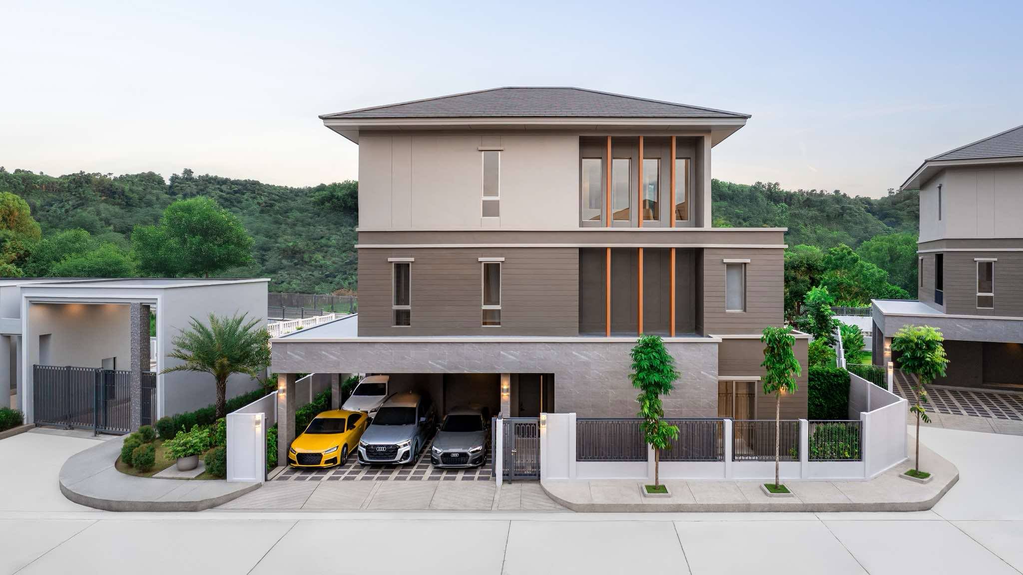 แกรนด์ คาแนล